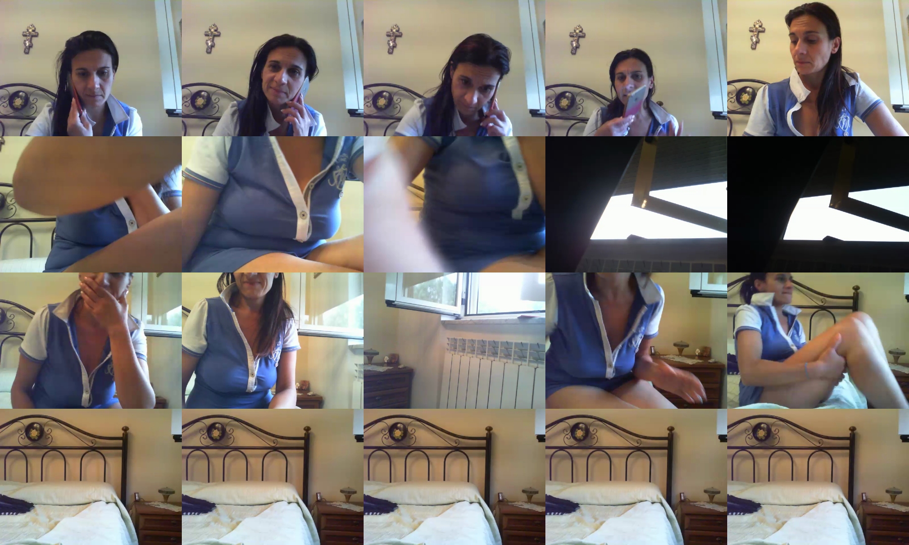 martinabigst  11-06-2021